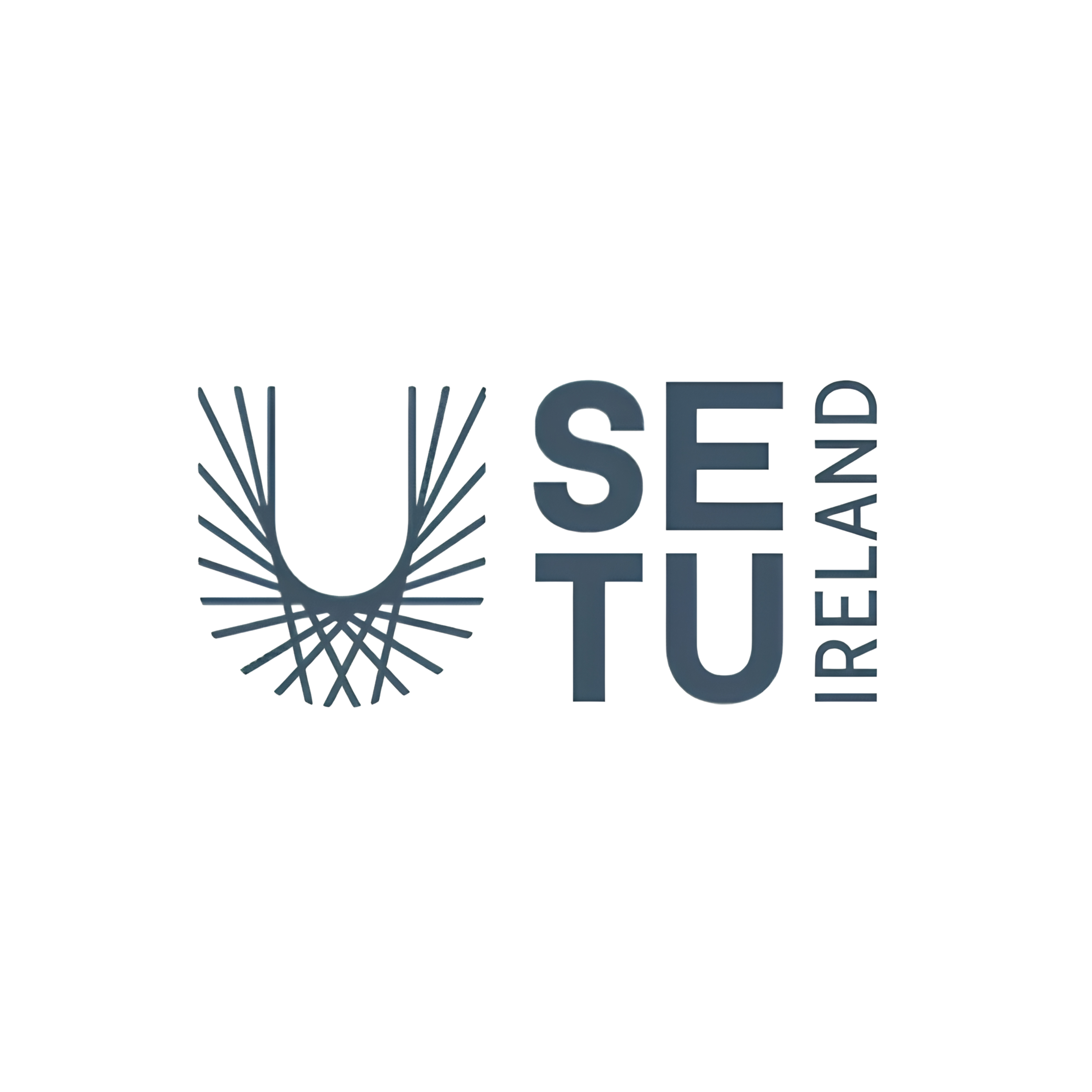 South East Technological University – Carlow logo